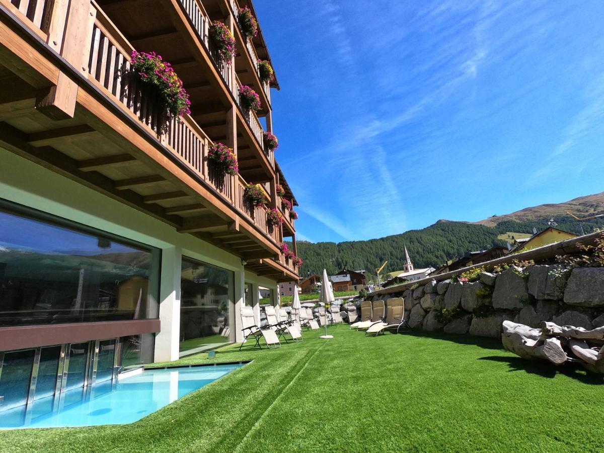 Francesin Active 4*