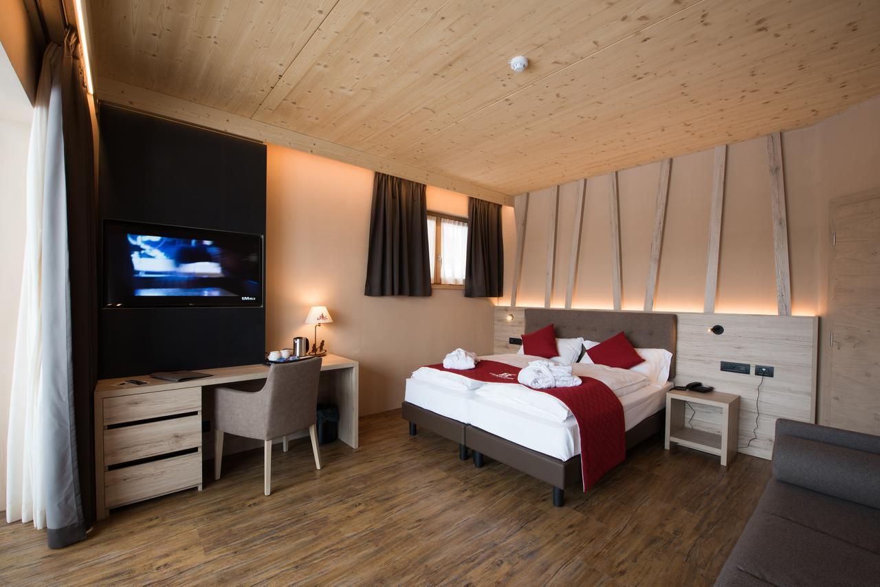 Francesin Active Hotel