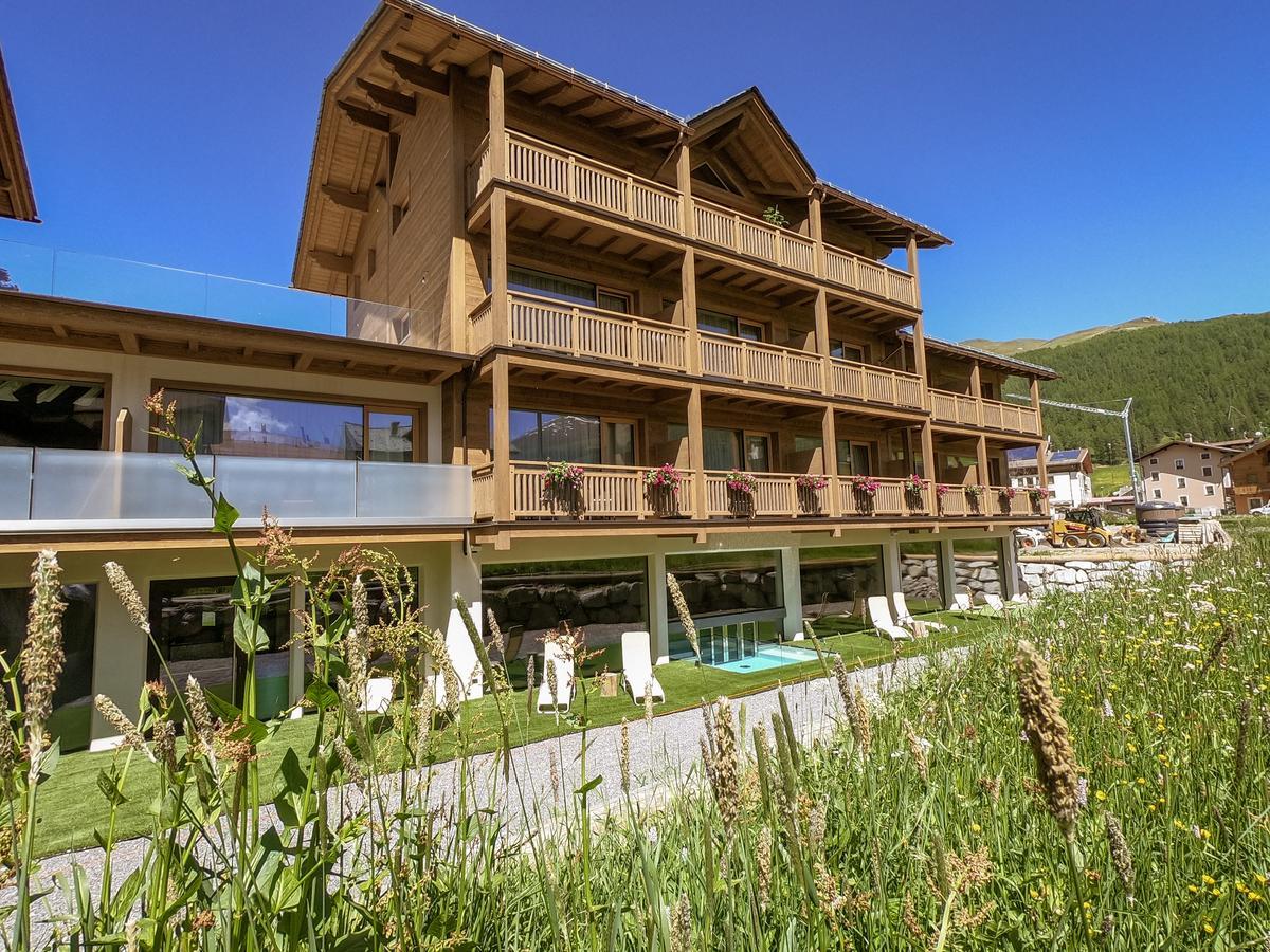 Francesin Active Hotel 4*