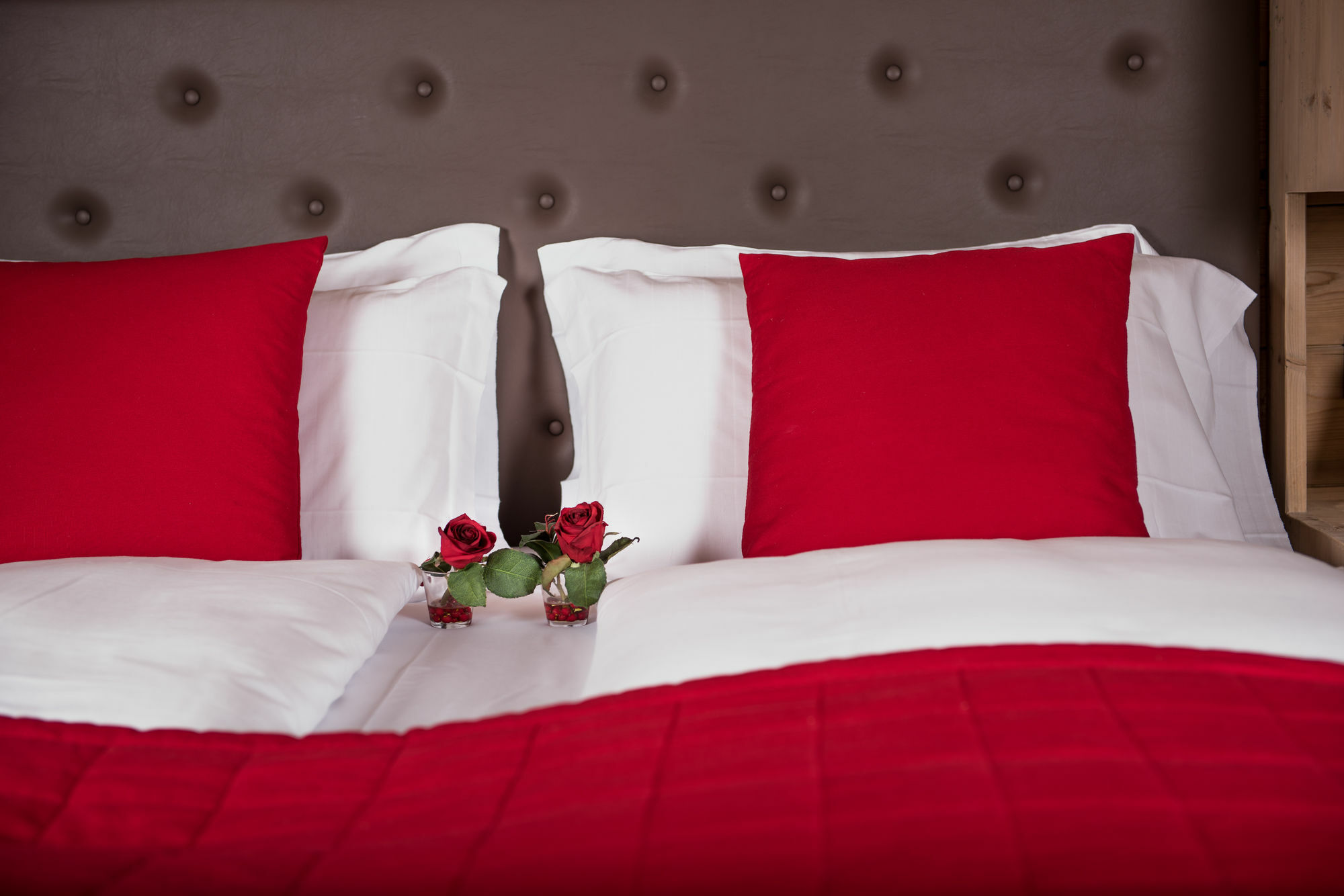 Francesin Active 4* Livigno